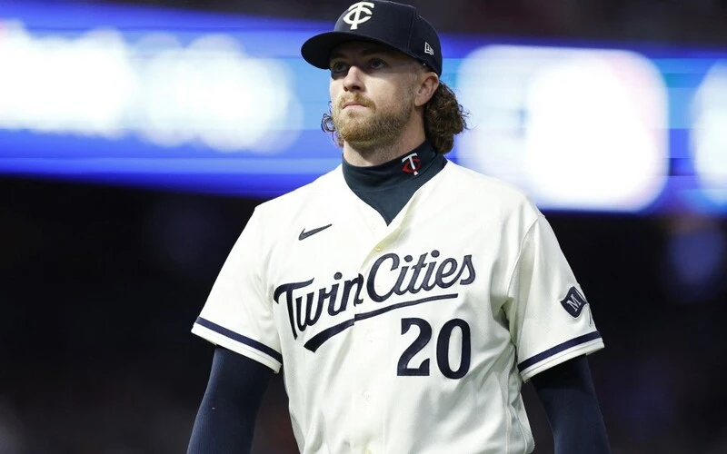 Detroit Tigers Stats, Leaders & Betting Analysis Point Spreads