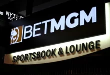 West Virginia Bill Could Required Sharing of Player Betting Data