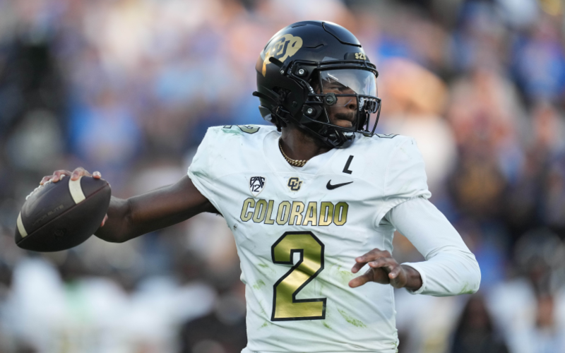 Odds For First Pick In Nfl Draft Team 2025 Annis Clarisse