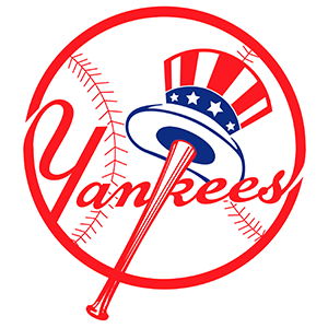 yankees 