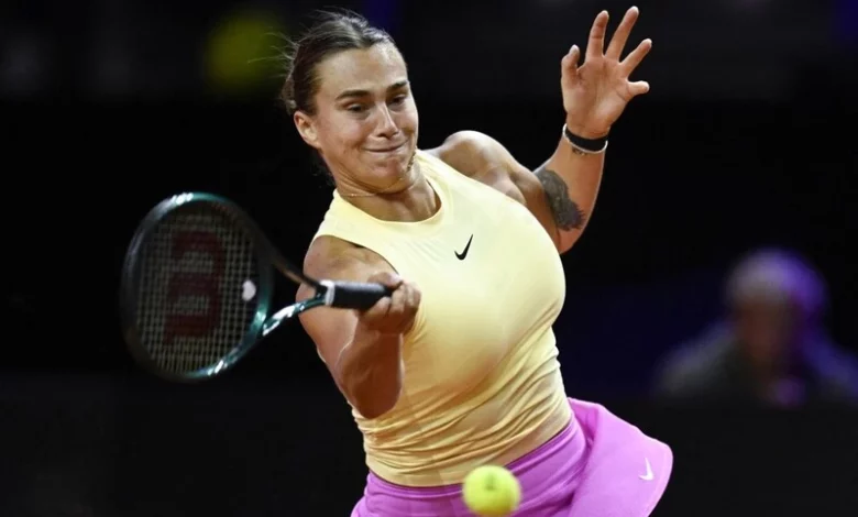 Are Swiatek and Sabalenka On a Collision Course in Madrid?