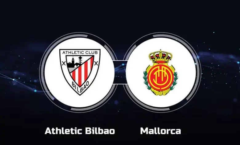 Copa del Rey Final: Athletic Club vs Mallorca Betting Preview
