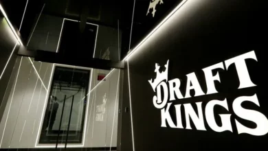 DraftKings Sued Over 'Risk-Free' Bets