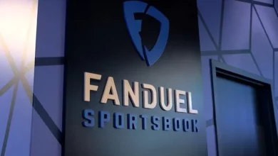 FanDuel to Replace GambetDC as Primary Operator in Washington, DC