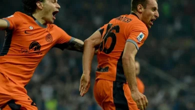 Inter Milan vs Cagliari Odds, Preview