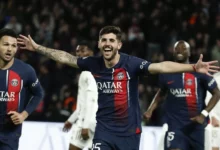 Lorient vs PSG Lines & Betting Preview