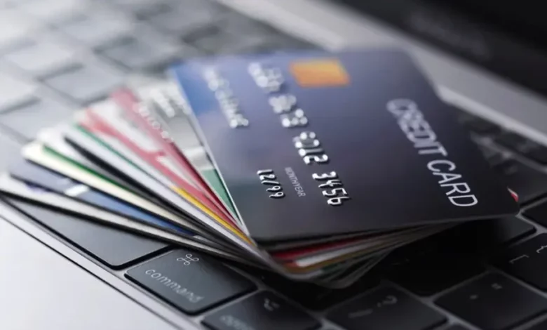 Pennsylvania Credit Card Gambling Ban Proposed