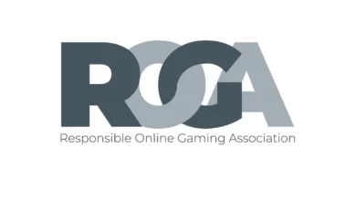 Seven Operators Form Gaming Association