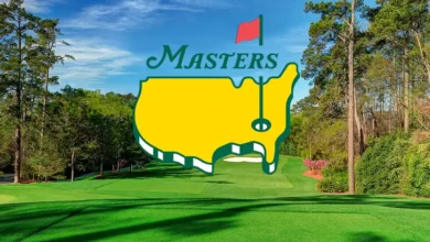 Top Masters Picks at +10,000 or Better