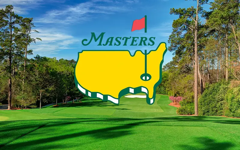Top Masters Picks at +10000 or Better