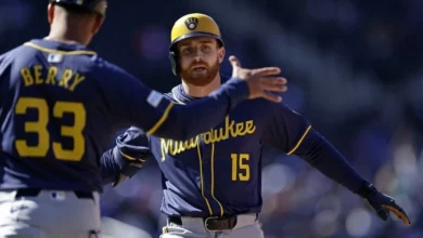 Twins vs Brewers Preview: Milwaukee Looks To Stay Perfect vs Minnesota