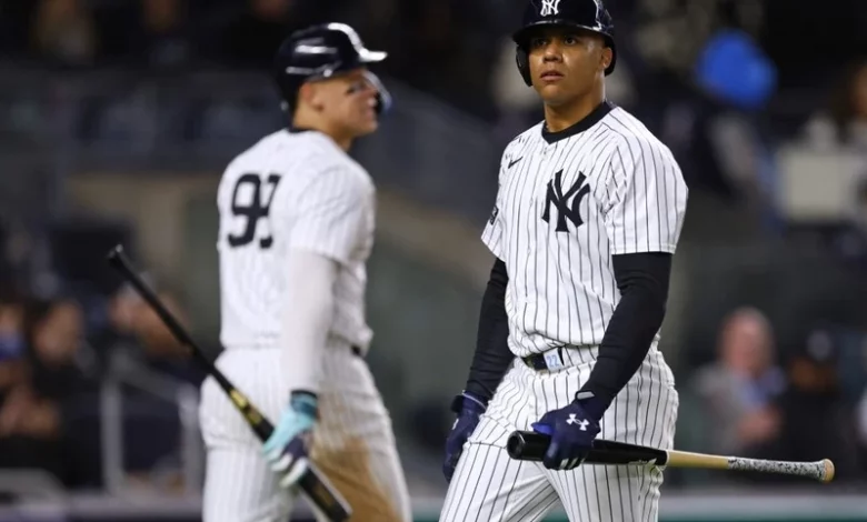 Yankees Favored As Series With Brewers Gets Underway