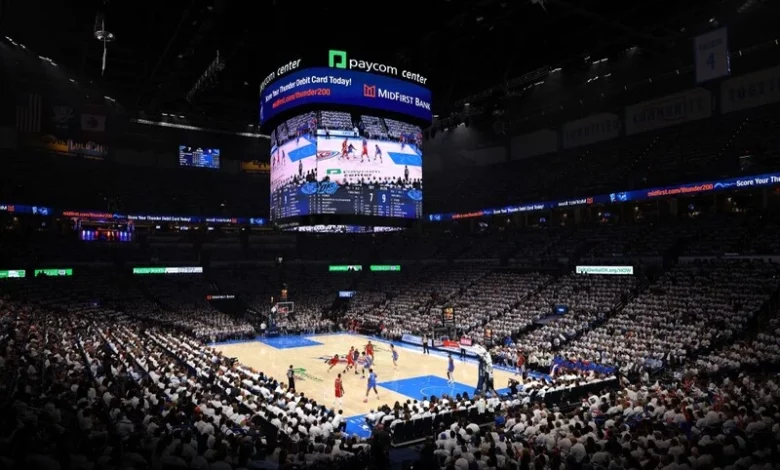 Zig-Zag Theory Sports Betting Method Off to Fast Start