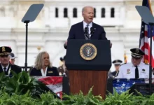 Biden Administration Gets Involved in Florida Sports Betting Case