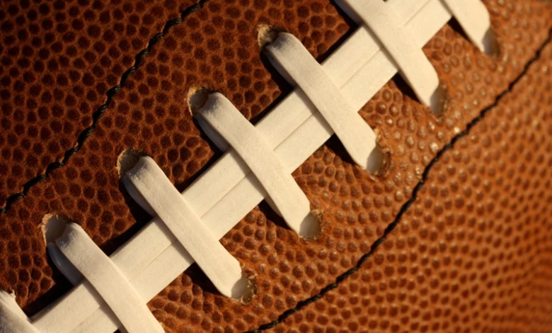 2024 NFL Receiving Leader Odds: Countless Players in Contention