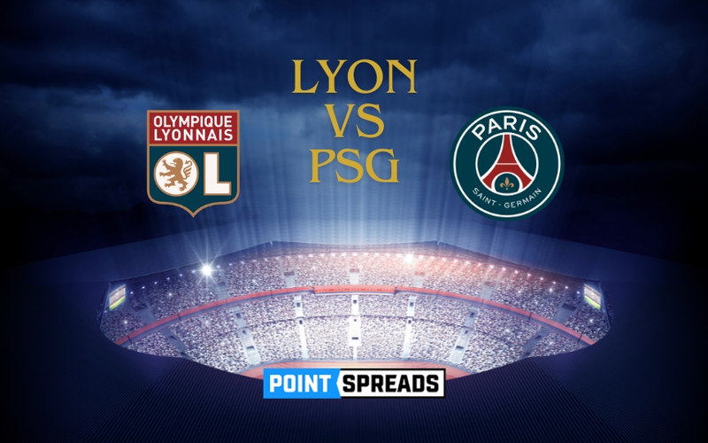 Unrest in PSG Camp Ahead of Cup Final