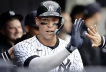 Astros vs Yankees Preview: Look For NY To Cruise In Series