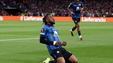 Atalanta vs Fiorentina Betting Odds: Serie A Finale