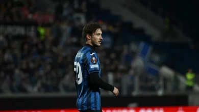 Atalanta vs Roma Odds Signal Close Game