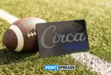 Circa Sports KY Online Betting Now Here