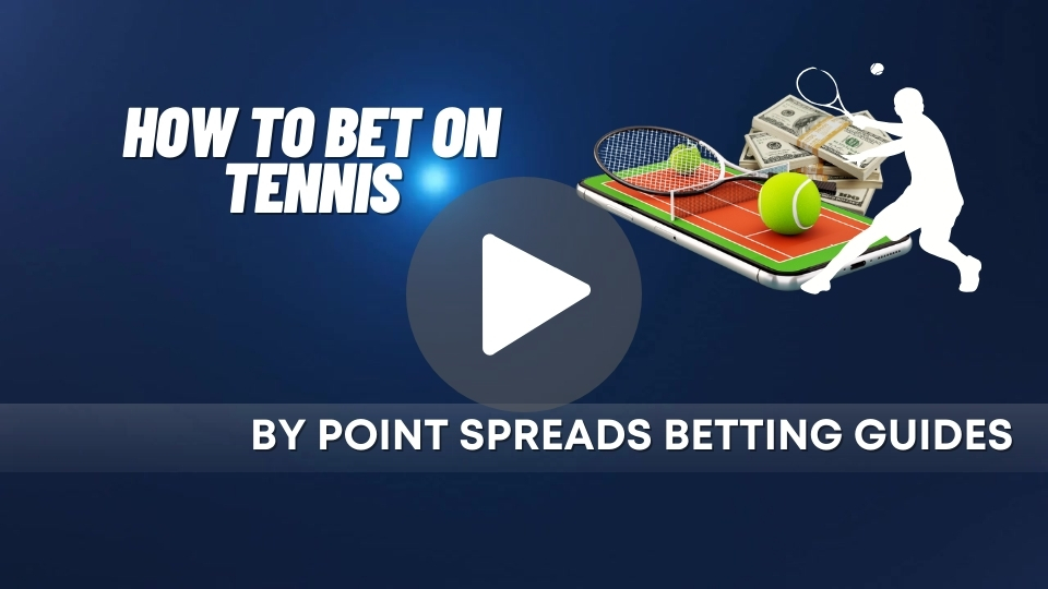 how to bet on tennis email cover