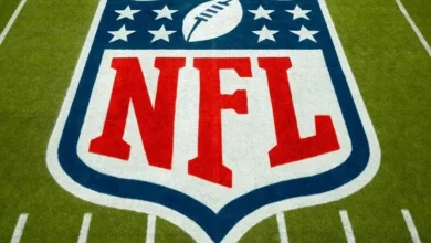 Jets, Texans to Get Prime Exposure on NFL Schedule