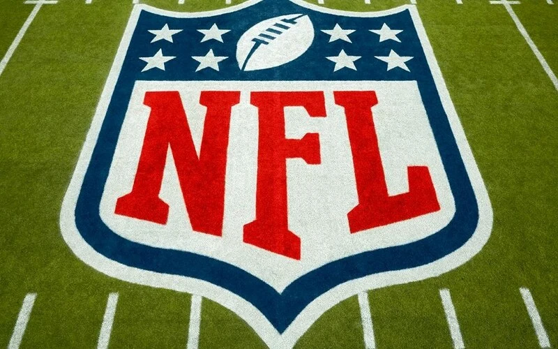 Jets, Texans to Get Prime Exposure on NFL Schedule