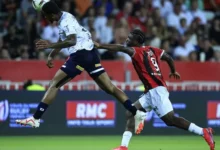 Lille Can Clinch UCL on Final Ligue 1 Matchday