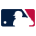 mlb_league_icon_36