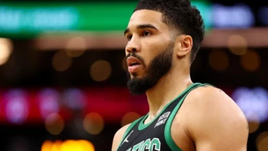 NBA Playoffs: Cavaliers vs Celtics Betting Lines