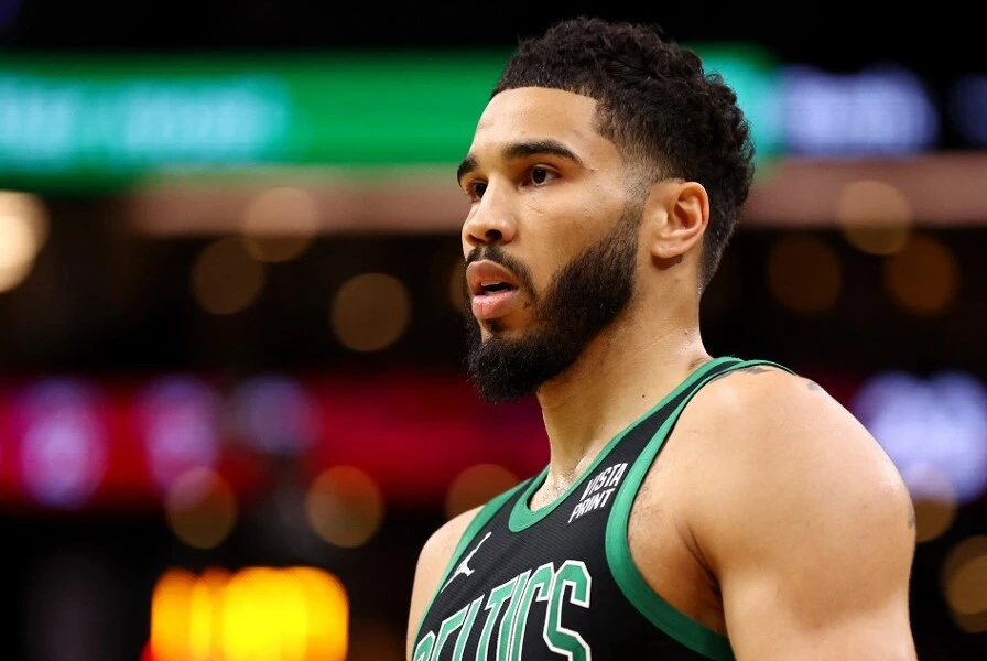 NBA Playoffs: Cavaliers vs Celtics Betting Lines