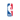 nba_league_logo_mini_20