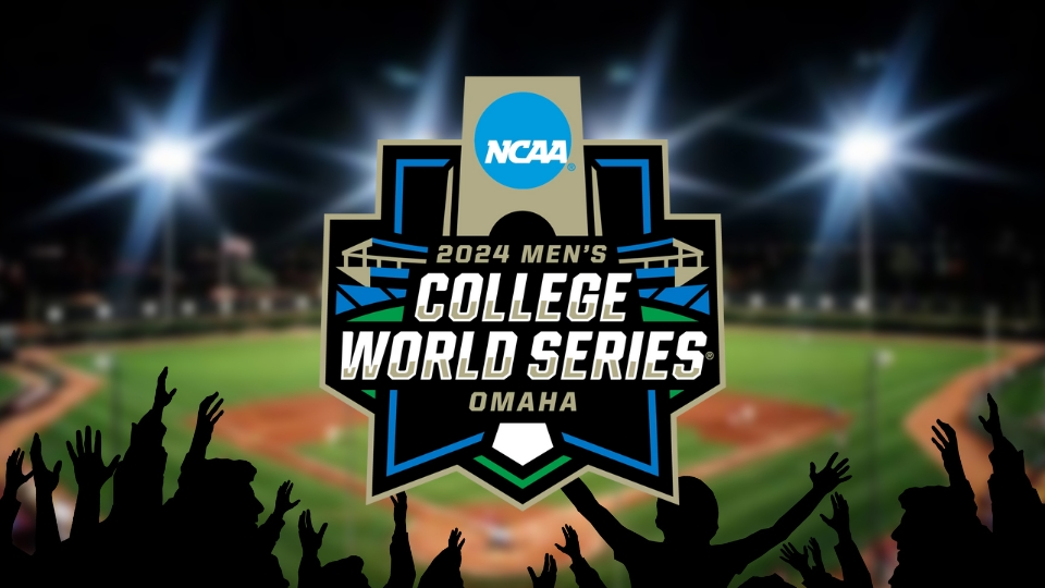 SEC Powers Will Be Top Contenders to Win College World Series