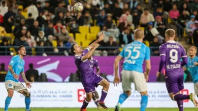 Underachieving Napoli Winless in Last Five Games