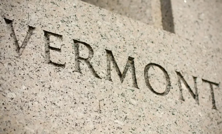 Vermont Sportsbooks Underwhelm in March