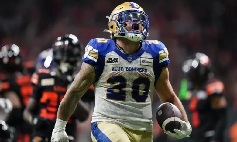 2024 CFL Week 2 Previews and Predictions