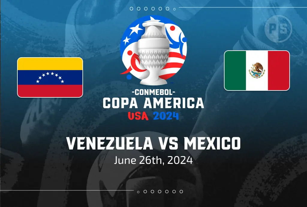 El Tri Captain Alvarez Out Injured Copa America