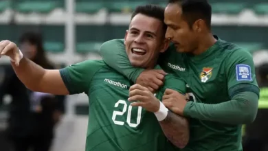 Hosts USA Set for Fifth Copa America Appearance