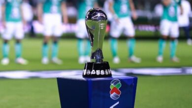 Liga MX Apertura 2024 Schedule Starts on July 5th!