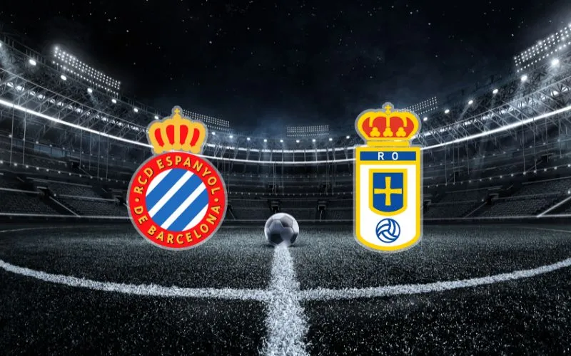 Oviedo Host First Leg of Play-off Final