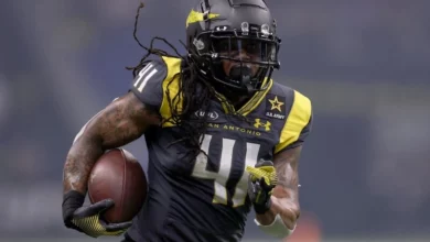 San Antonio Eyes Upset of Birmingham in UFL Final