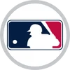 Bruins logo