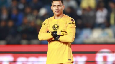 Who Da Man? Current and All-Time Best Liga MX Players