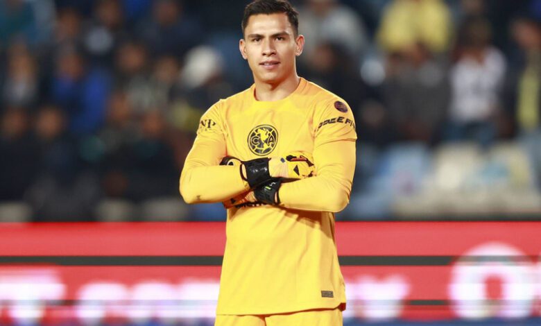Who Da Man? Current and All-Time Best Liga MX Players