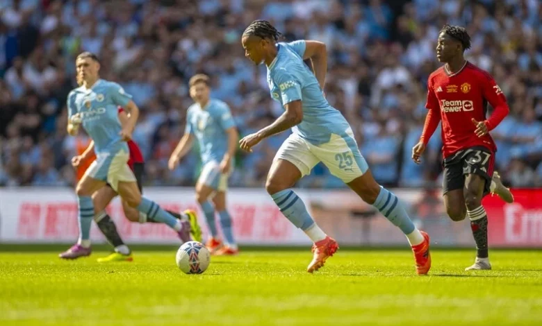 Will Man City Investigation Lead to Punishment?