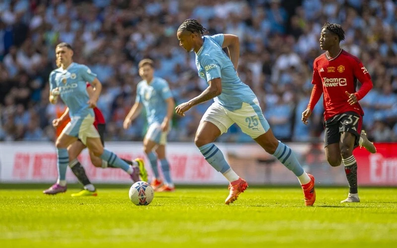 Will Man City Investigation Lead to Punishment?