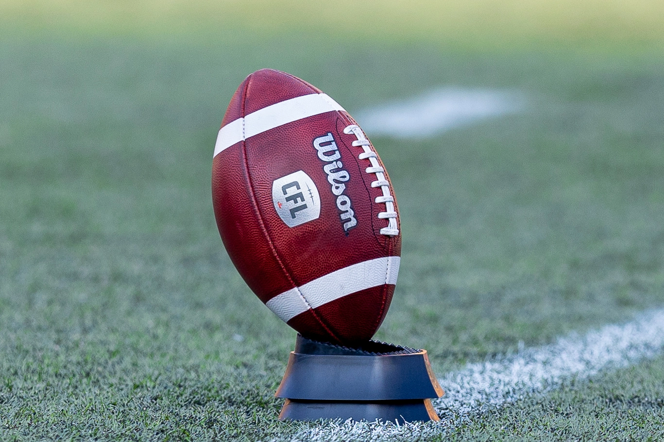 2024 CFL Week 6 Odds: Winning Breaks Into Win Column