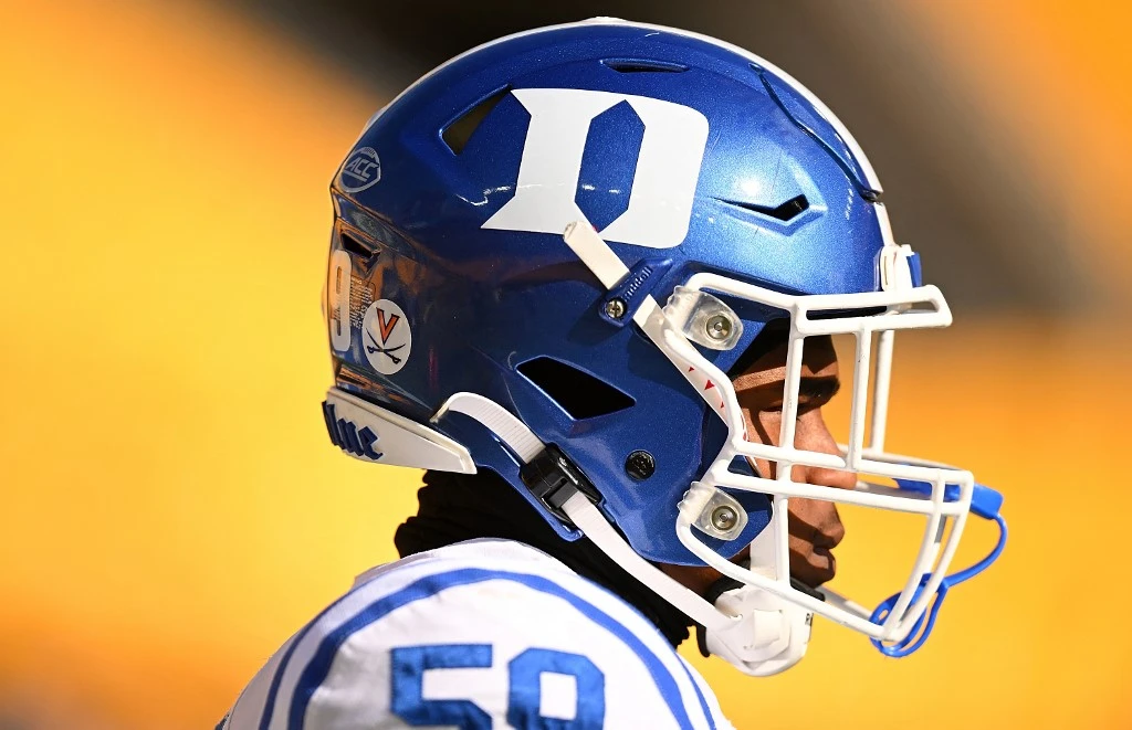 Gamecocks vs Ragin' Cajuns Odds, Injuries & Team Stats