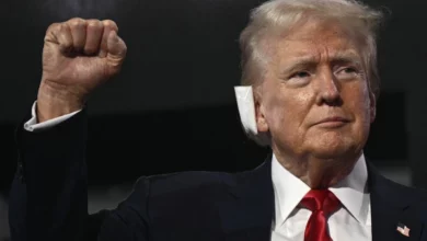 2024 Presidential Odds: Does assassination attempt improve Trump’s presidential chances?