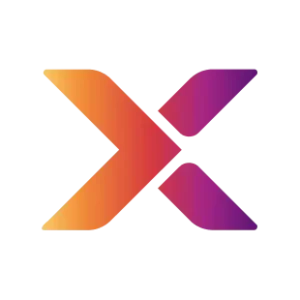 betPARX Sportsbooks logo mini